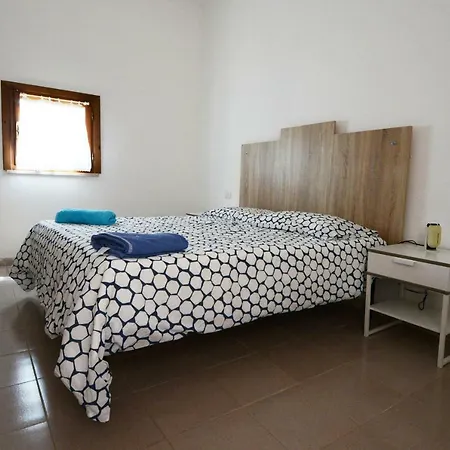 Antica Casa Lemon Tree