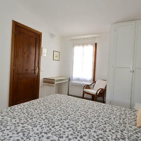 Antica Casa Lemon Tree *